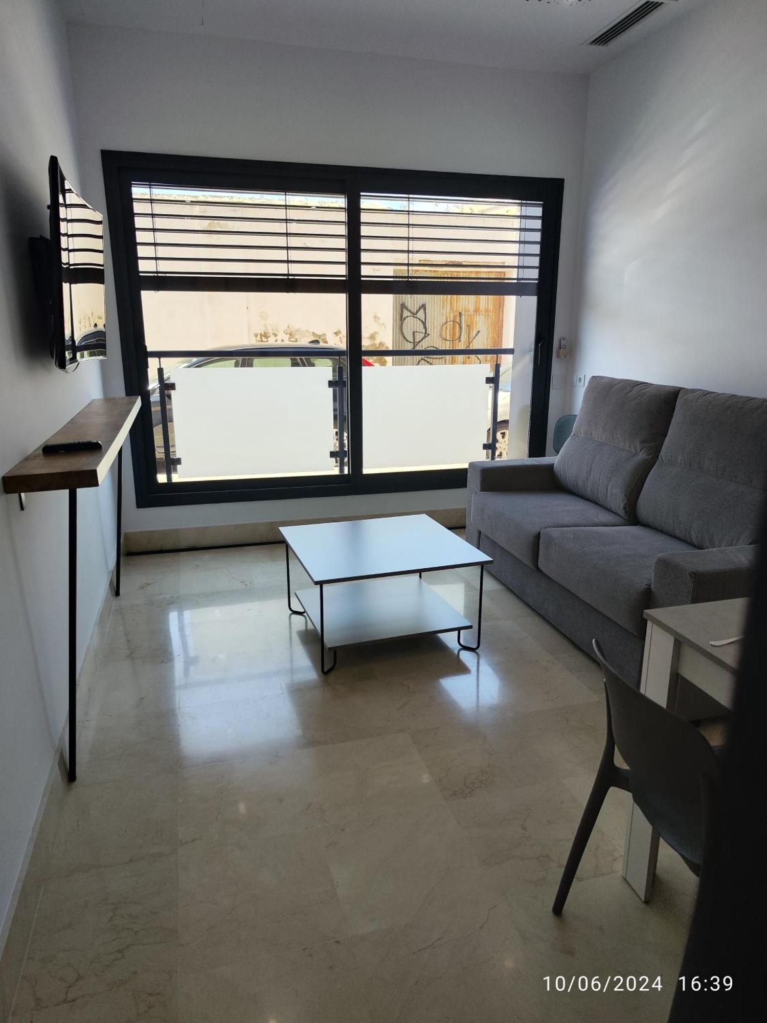 Apartamentos Luxury Playa Victoria Cádiz Exterior foto